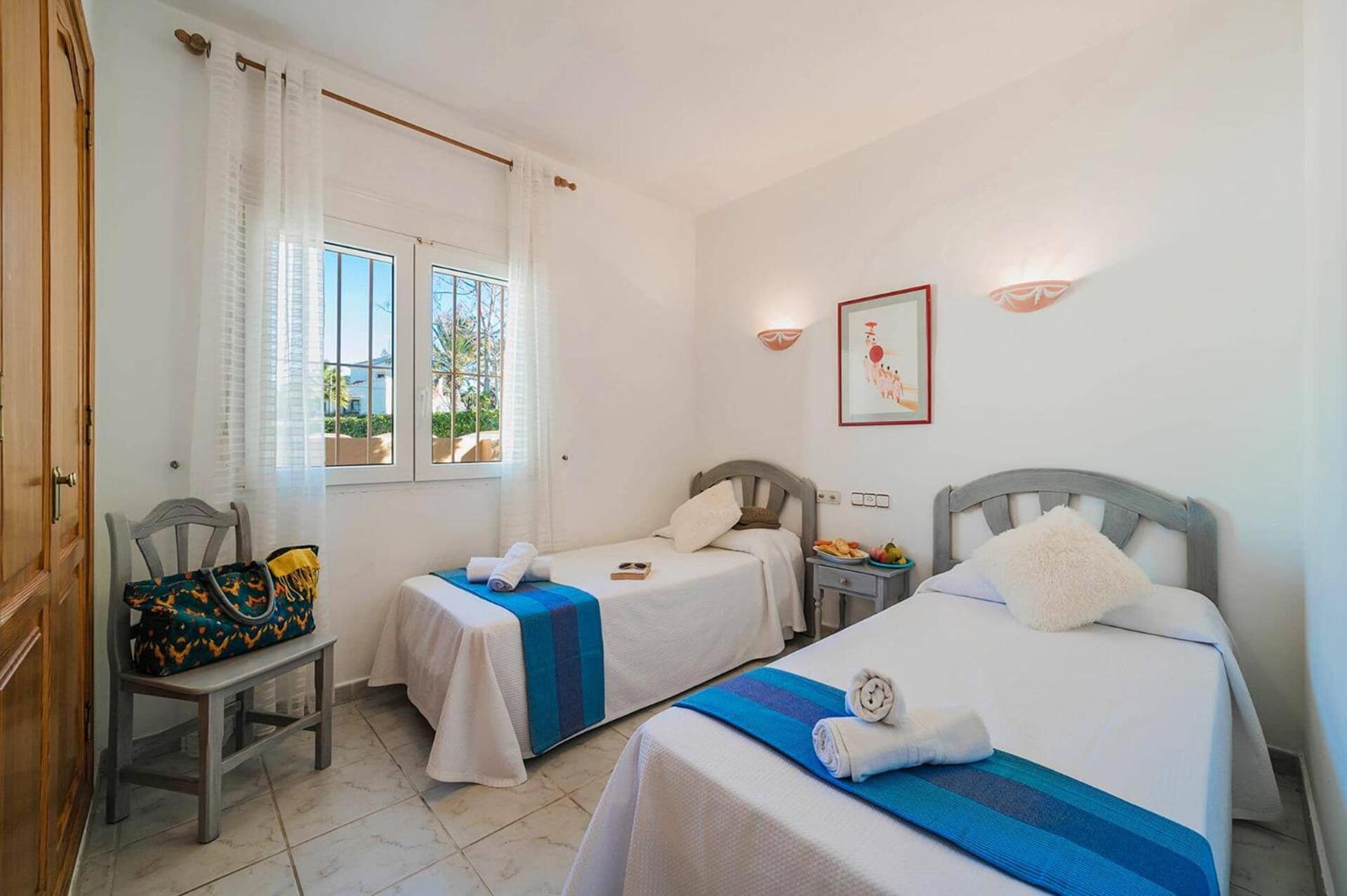 Villa Verde By Villa Plus Balcon del Mar Екстериор снимка